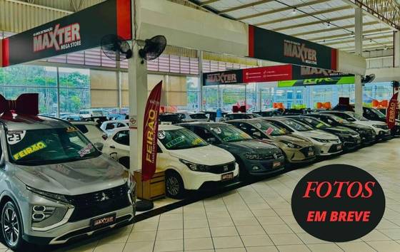 TOYOTA COROLLA 1.8 GLI 16V FLEX 4P AUTOMÁTICO